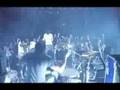 Saosin Sleepers - Come Close DVD