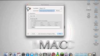 Wizard101 How to install the test realm on a Mac.