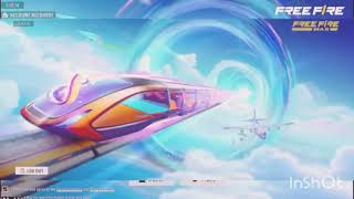 Error/login failed/ server error Free Fire solution