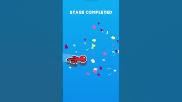 Stickman hook ios#shors #shors#stunt #waitforend #video #gaming #game #gameplay #video