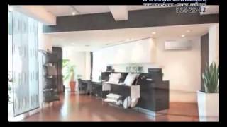 Кондиционеры Mitsubishi Electric 2014 серия EF Design inverter me1.mp4(, 2014-11-19T18:46:14.000Z)