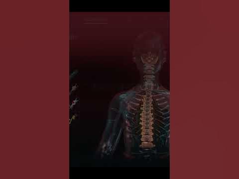 Сандевистан 2.0 #shorts #cyberpunk2077 #adranator #киберпанк # ...