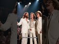 The Bee gees Histori #aivideo