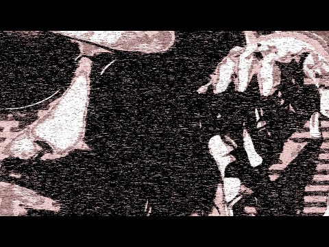 P.T. Adamczyk - Chrome Shamans METAL COVER (Cyberpunk Goes Metal)