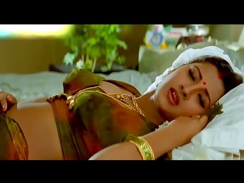 Rachna Banerjee movie scenes ||||