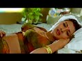 Rachna Banerjee movie scenes ||||