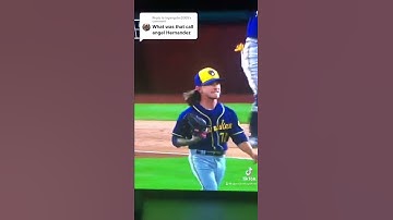 what led to the events of Kyle Schwarber getting ejected