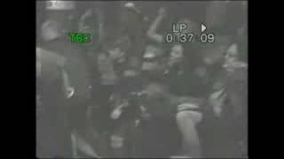 Hellkrusher -Lust for power
