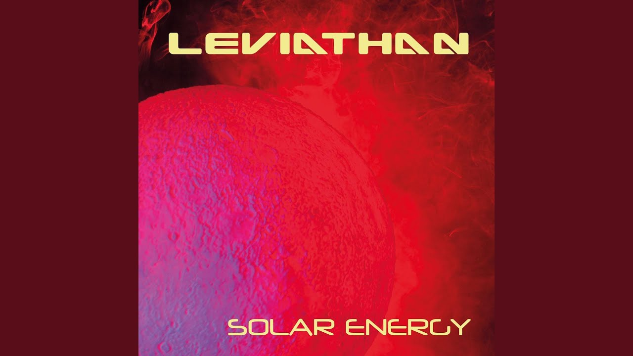 Sprites auf YouTube ansehen Sprites auf YouTube ansehen