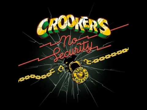 YouTube पर Crookers ft Kelis - No Security (crookers 134 extended version) देखें