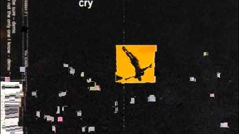 The Sundays - You