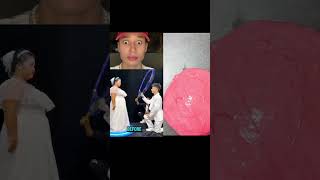 This Weding de bla o Selanned