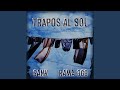 Trapos Al Sol