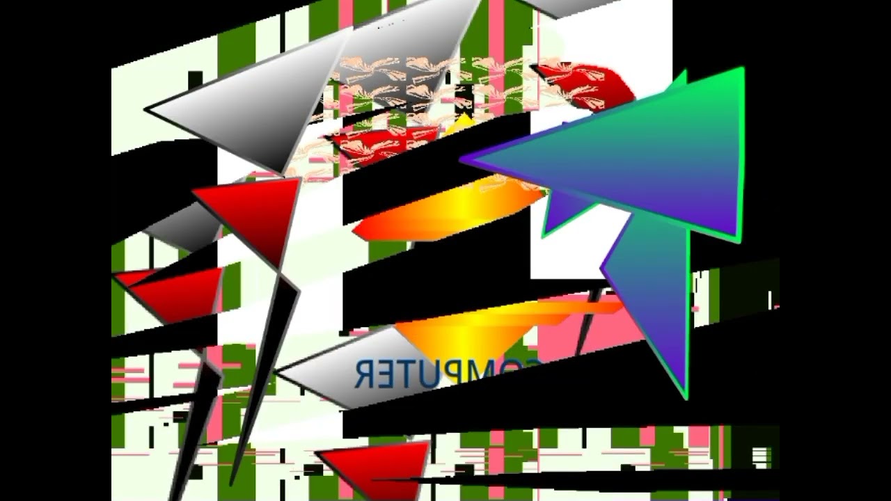 Part PlayStation 1(PS1)