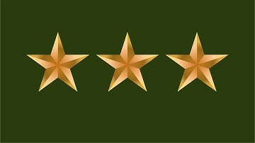 КАК НАРИСОВАТЬ ПЯТИКОНЕЧНУЮ ЗВЕЗДУ В ПРОГРАММЕ COREL DRAW. ИНТЕРЕСНЫЙ СПОСОБ. МНОГО ПОЛЕЗНЫХ ФИШЕК!