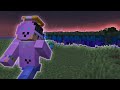 Can a Buffoon survive a Zombie Invasion?