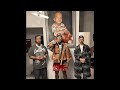 [free] westside gunn type beat "flygod"