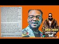 RHIZE YA GOLA ALOBI BAKOSAKI YE AKOMI KO REGRETTER DÉCISION AZUAKI YA KOKIMA MBANGU MBANGU EZA PEMA 