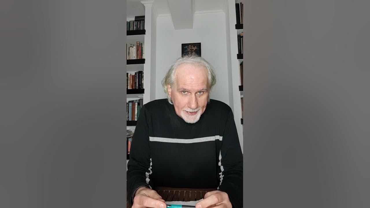 Лукашенко Послал Макея Головченко Приготовиться - YouTube