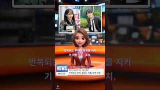 김선호 복귀, 악플 테러, 루머 재점화, 연예인 명예훼손