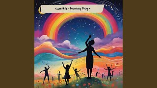 Download Lagu Bangkit Lagi! (Take 2) MP3 Download Lagu Bangkit Lagi! (Take 2) MP3