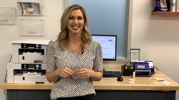 Sublimating Fabric Car Coasters