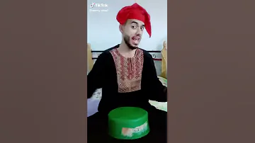 لما يبقى عندنا فرح 