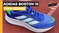 Video for url https://believeintherun.com/videos/wtf-happened-to-the-boston-adidas-adizero-boston-10-full-review/