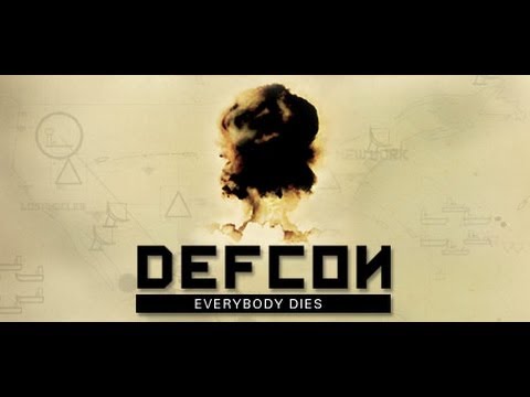 Defcon everybody dies torrent Defcon everybody dies torrent net framework windows 8 32 bits torrent