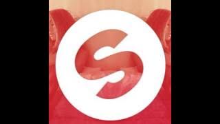 Cheat Codes & Dante Klein - Let Me Hold You (Turn Me On)