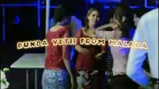DJ_||BUNDA YETI FROM MALAKA||_2023