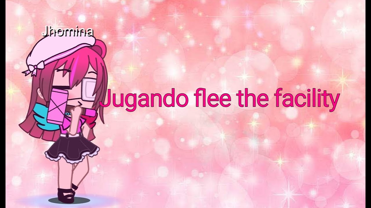 Donde esta la compa+ partidas a afk xd - YouTube