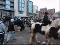 Horse Market Dublin