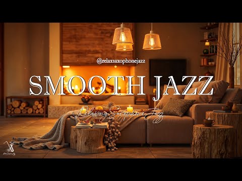 Nightly Sleep Saxophone