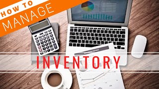 How to Manage Inventory【Sushi Chef Eye View】 screenshot 1