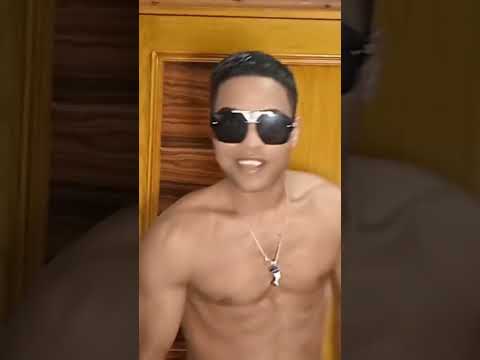 انا لا انا نو اللي بعمله بيعملوه احمد الحوت Fypシ Viral Reels Hindisong Funny Trendingshorts