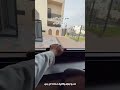 شبابيك استركشر القرونى للالمنيوم