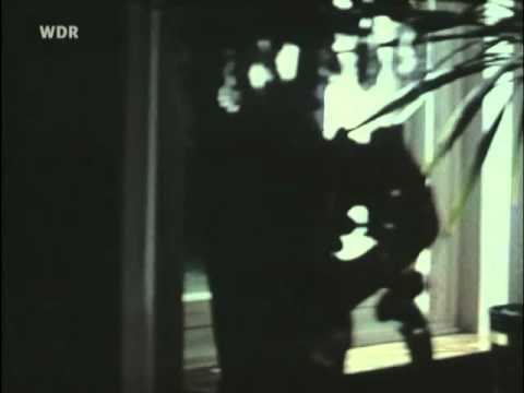 Tatort 052: Haferkamp - Abrechnung (1975) [2/11]