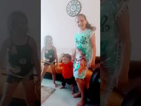 يلا يلا يا أولاد تالاونايا  أطفال  طيور الجنة وناسة   