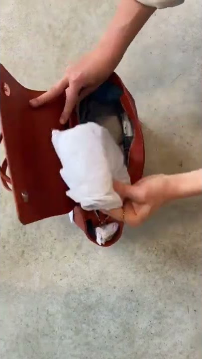 Mini Hero ‐ How to assemble your KAAI tutorial video