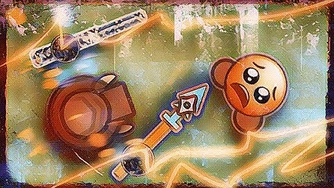 Moomoo.io Insane Instakiller (Macros)