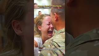 Download Lagu #surprise #familylove  #comingback MP3