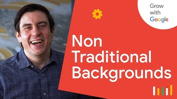 Different Paths to Become Data Analyst | Google Data Analytics Certificate