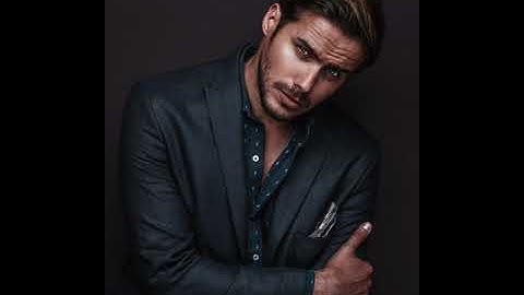 Chocolate brown color grade in PS #Shorts