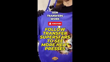 Top 10 Heat Presses: Easy Assembly, Efficient Results🔥