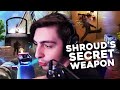 10 Times Shroud Proved He Can Master Any Game Immediately