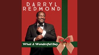 Video thumbnail of "Darryl Redmond - The Day That Jesus Was Born"