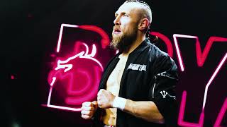 Download Mp3 AEW Bryan Danielson Theme Song "The Final Countdown" Gudang lagu Download Mp3 AEW Bryan Danielson Theme Song "The Final Countdown"