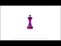 Justin Bieber - What's Hatnin' (ft FUTURE) AUDIO