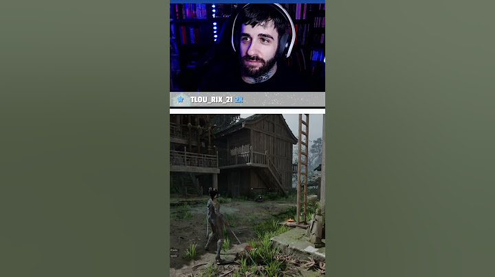 LO SGUARDO CHE UCCIDE #wuchang #wuchangfallenfeathers #fail #nevemusic #streaming #clip #gaming